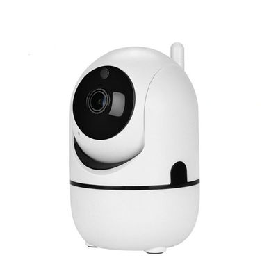Ασύρματη υπαίθρια IP κάμερα Tuya P2p με τη νυχτερινή όραση